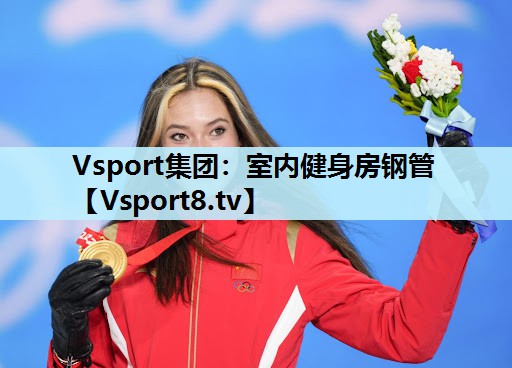 Vsport集团：室内健身房钢管