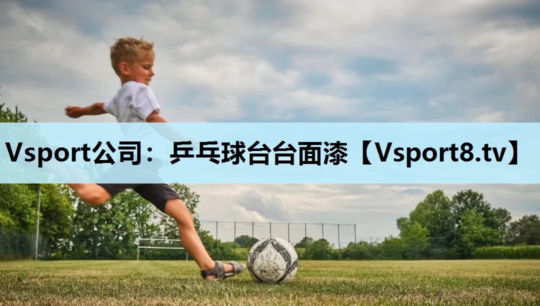 乒乓球台台面漆 乒乓球台台面漆
