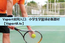 小学生学篮球必备器材 小学生学篮球必备器材