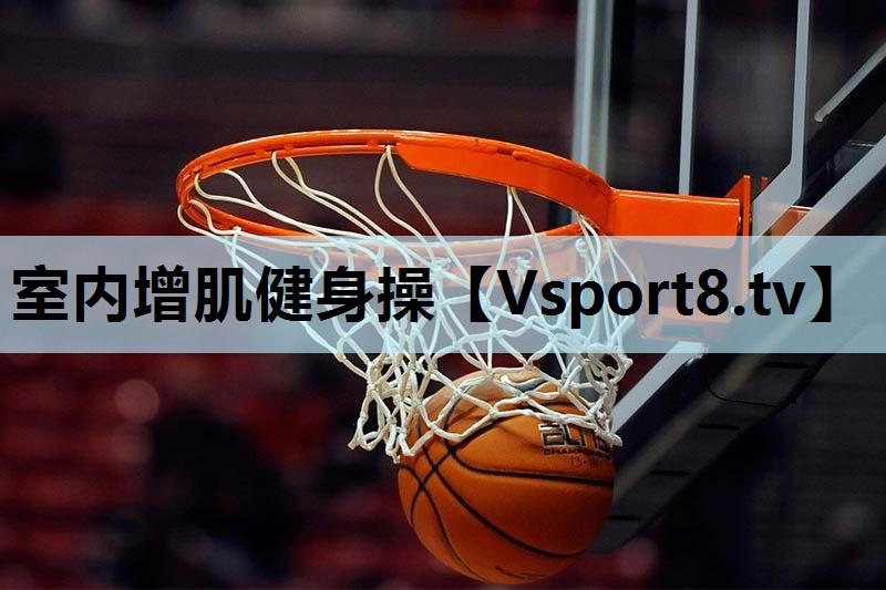 室内增肌健身操 室内增肌健身操