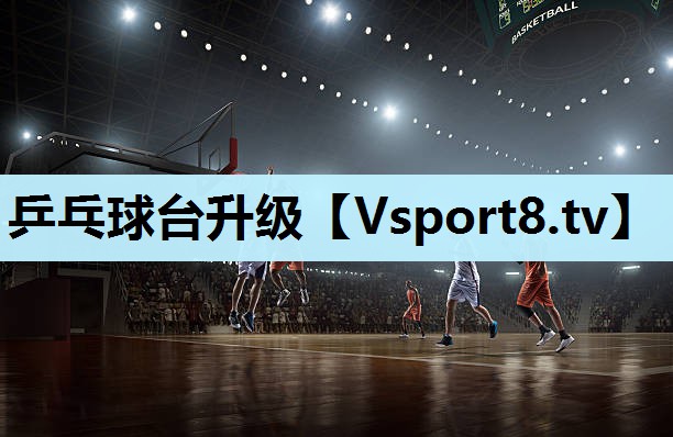 乒乓球台升级 乒乓球台升级