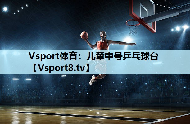 儿童中号乒乓球台 儿童中号乒乓球台