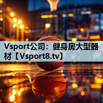 健身房大型器材 健身房大型器材