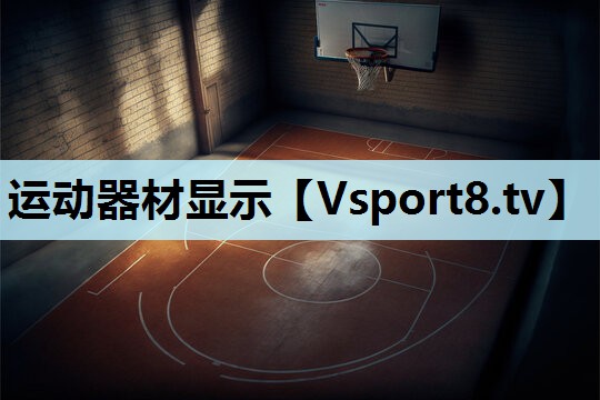 运动器材显示 运动器材显示