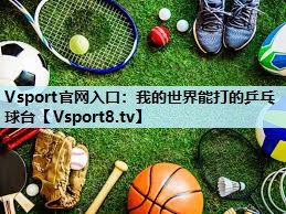 我的世界能打的乒乓球台