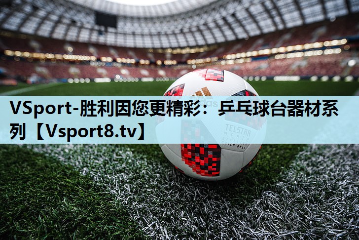 乒乓球台器材系列 乒乓球台器材系列