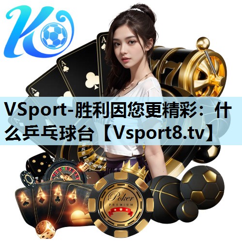 什么乒乓球台 什么乒乓球台