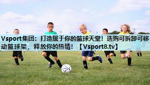 打造属于你的篮球天堂！选购可拆卸可移动篮球架，释放你的热情！